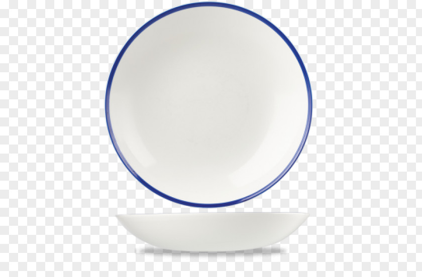 Cup Porcelain Bowl Tableware PNG