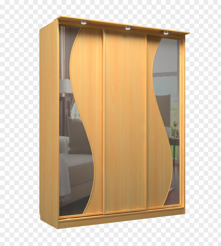 Design Furniture Armoires & Wardrobes Cupboard Shelf PNG