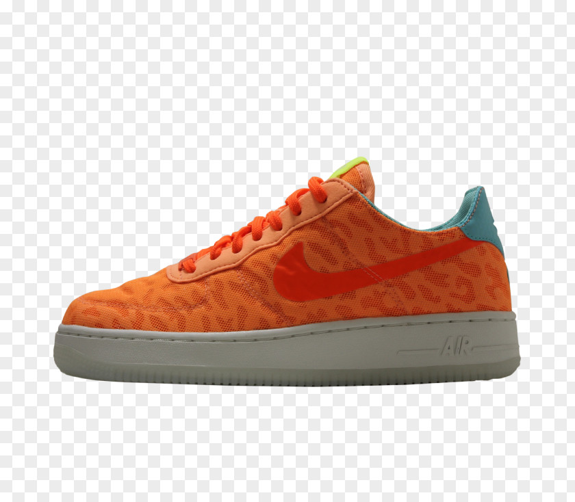 Design Sneakers Skate Shoe Sportswear PNG