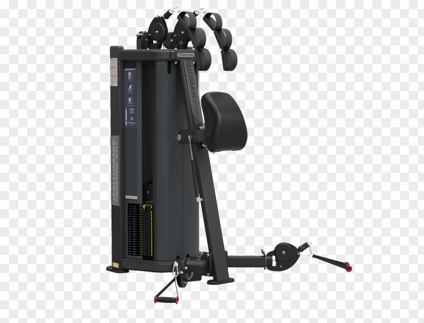 Exercise Machine Nautilus, Inc. Crunch Strength Training Sport PNG