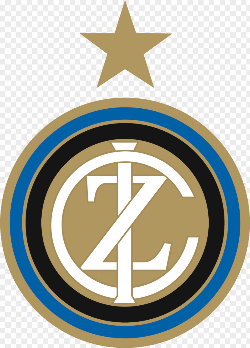 Football Inter Milan A.C. Serie A FC Internazionale Milano 2009–10 UEFA Champions League PNG