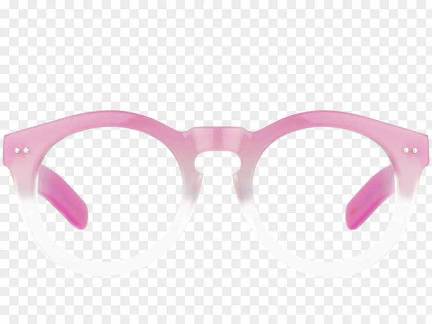 Glasses Goggles Sunglasses Cellulose Acetate Light PNG