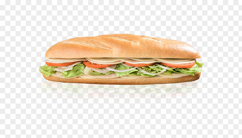 Ham Submarine Sandwich Salmon Burger Breakfast And Cheese Cheeseburger PNG