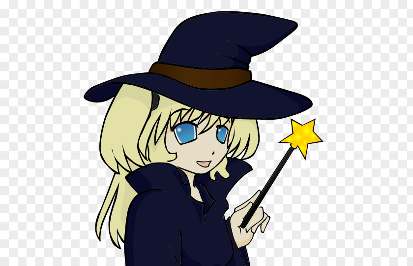 Hat Character Cartoon Clip Art PNG