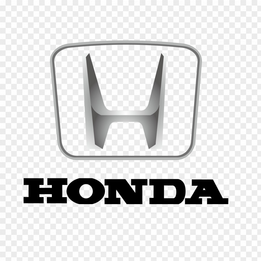 Honda Motor Logo Car T-shirt Motorcycle PNG