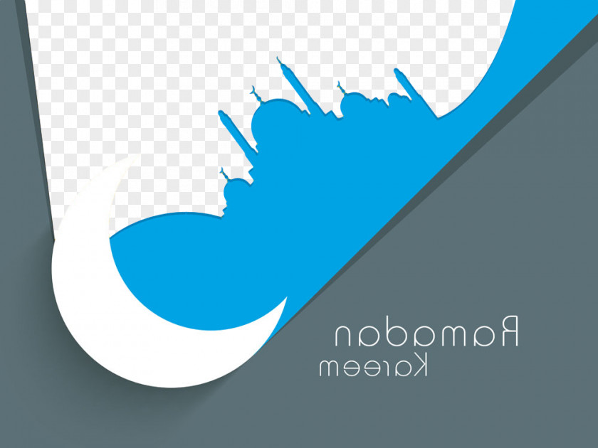 Logo Font Product Design Desktop Wallpaper PNG
