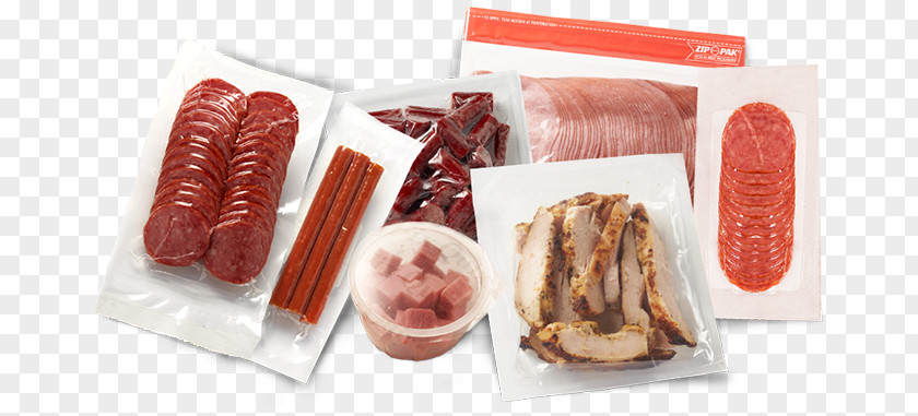 Meat Mettwurst Shelf Life Lunch Sausage PNG