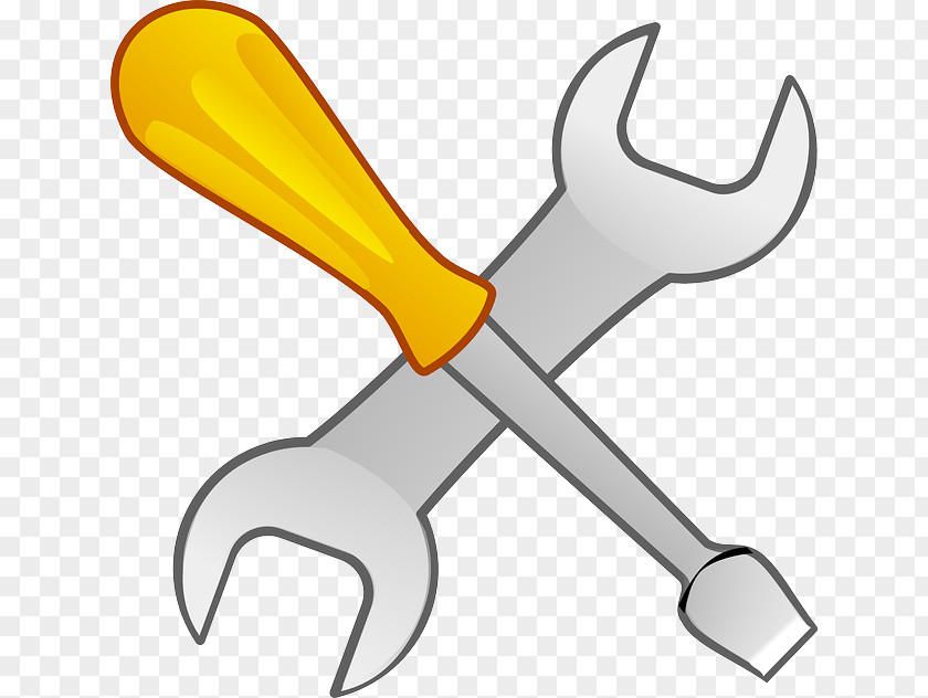 Now Announcing Cliparts Hand Tool Free Content Clip Art PNG