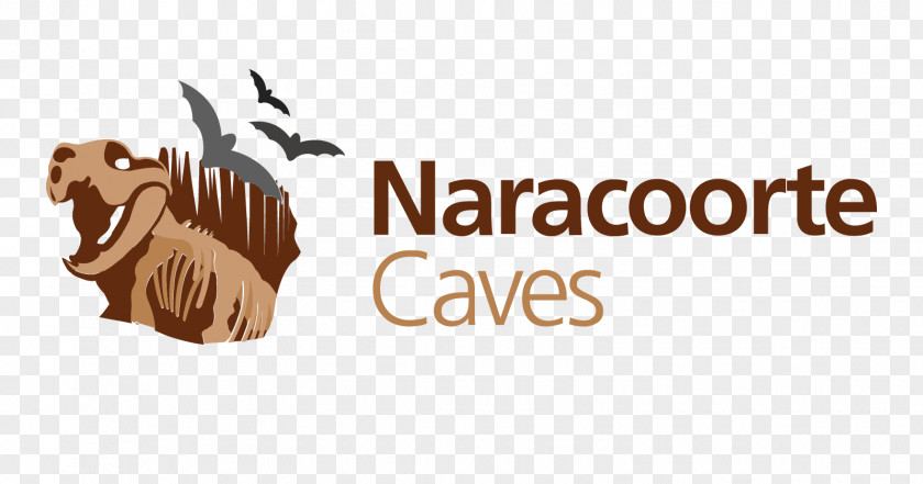 Park Naracoorte Caves Nambung National Narawntapu Litchfield PNG
