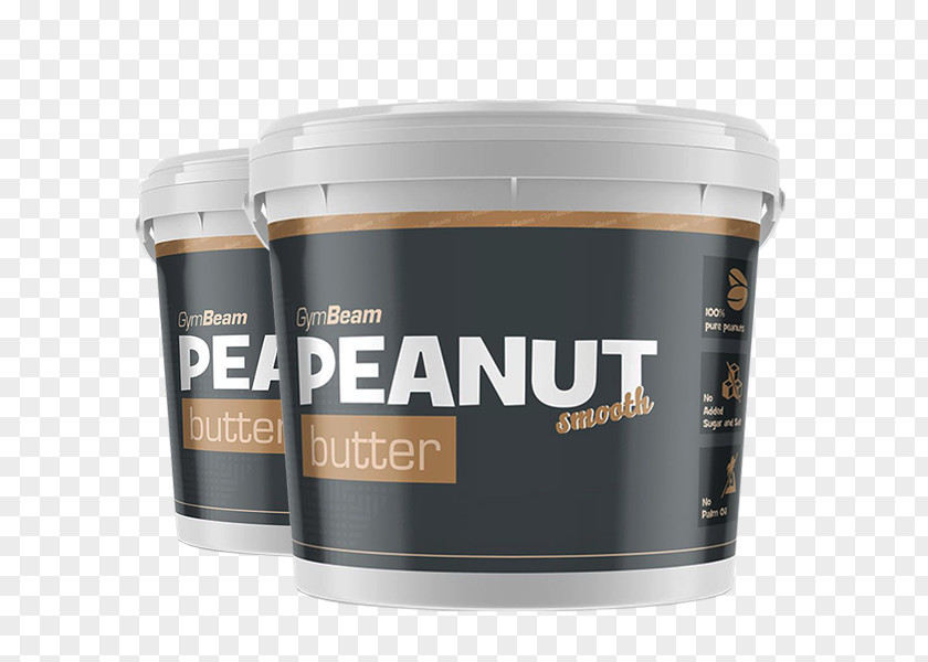 Peanut Butter Sauce Sugar PNG