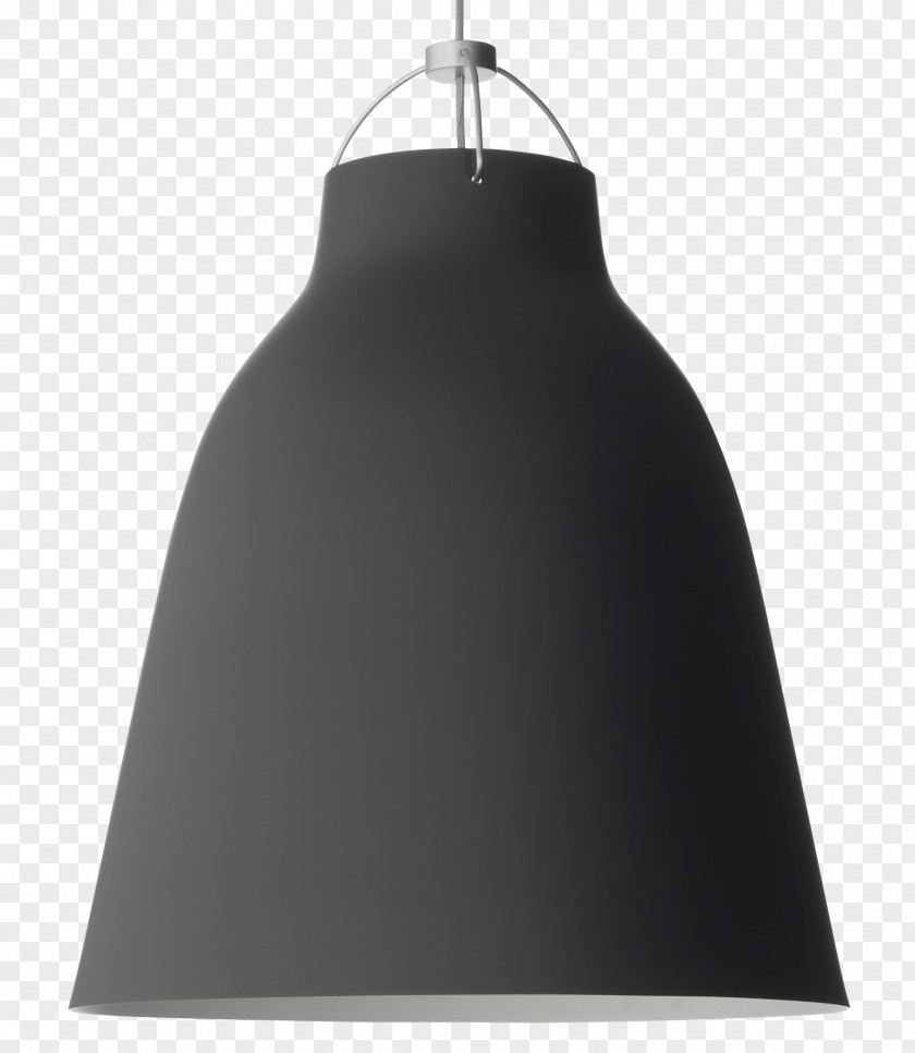 Pendant Pendulum Lamp Customer Service PNG