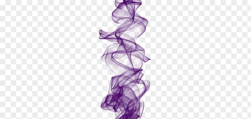 Purple Smoke PNG smoke clipart PNG