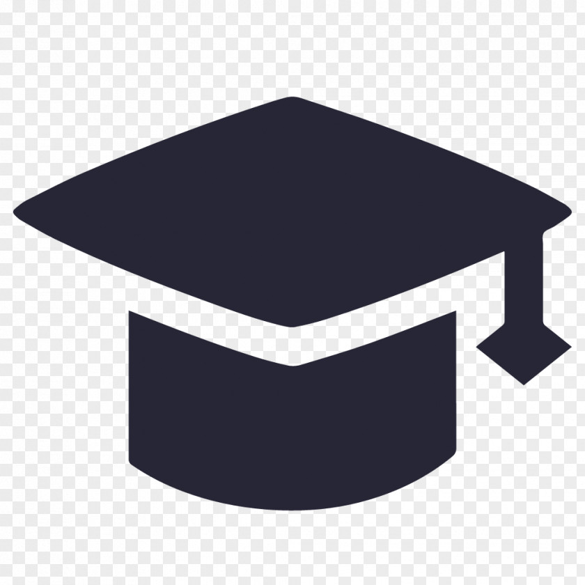 Sc Logo Study Skills Education Learning PNG