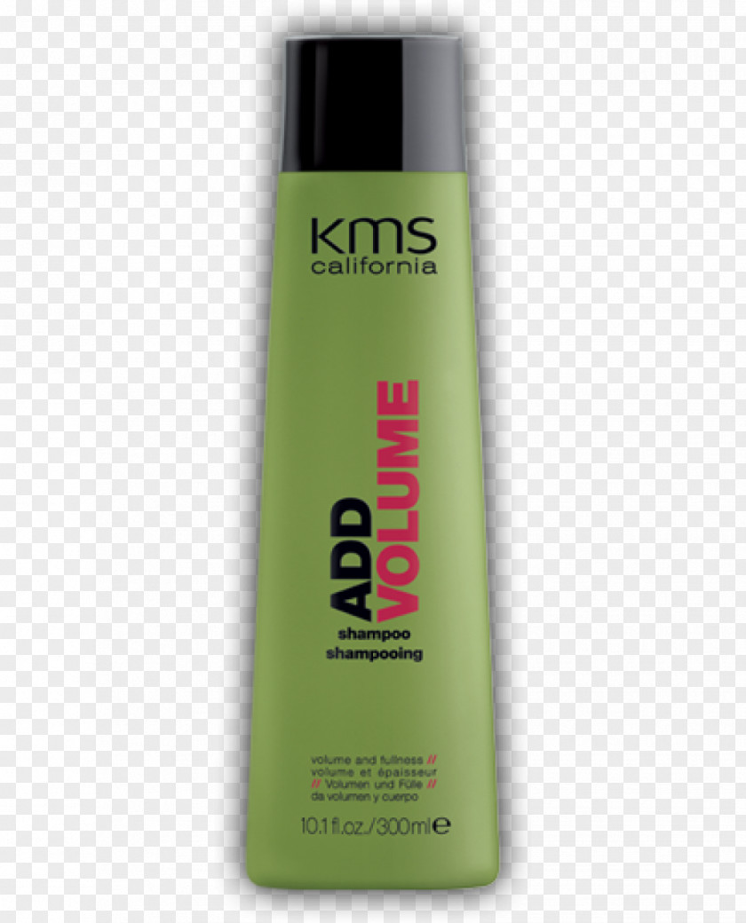 Shampoo Lotion Hair Care Mousse Cosmetics PNG