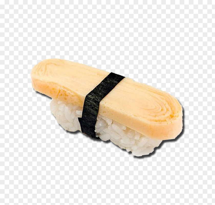 Sushi Yakuza Bar Tamagoyaki Omelette Japanese Cuisine PNG