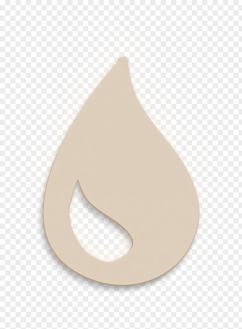 Symbol Logo Kids Interface Icon Water Nature PNG