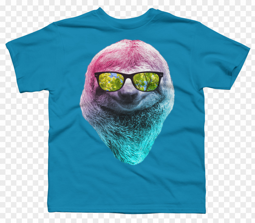 T-shirt Hoodie Design By Humans Sleeve PNG