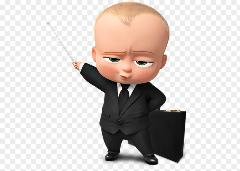 The Boss Baby Coloring Book Child Diaper M. R. Potter PNG