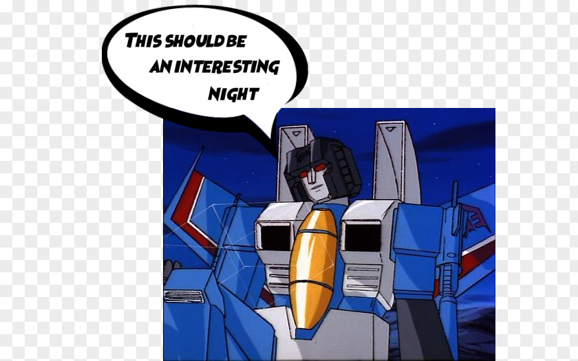 Transformers Thundercracker Skywarp Starscream Soundwave Megatron PNG