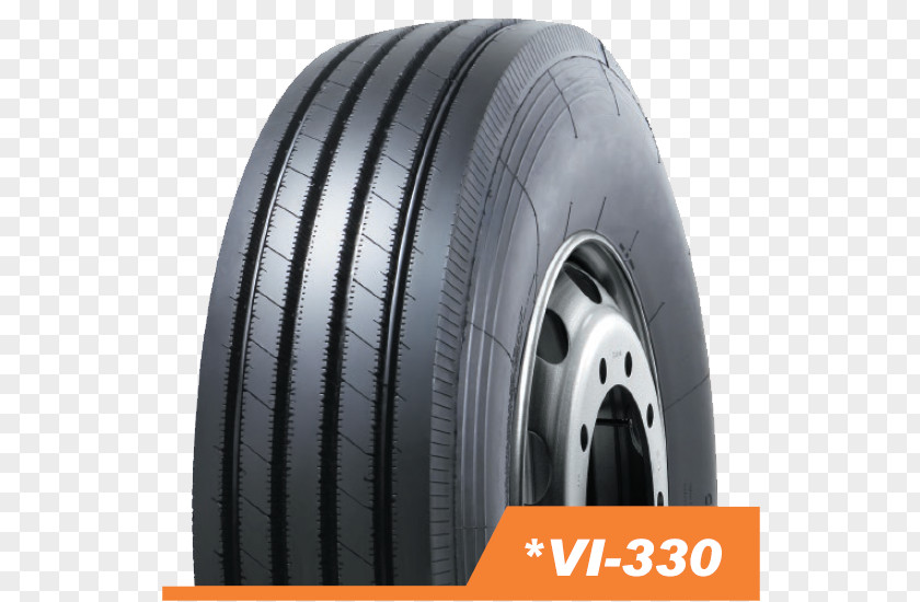 Truck Linglong Tire Kia Rim PNG