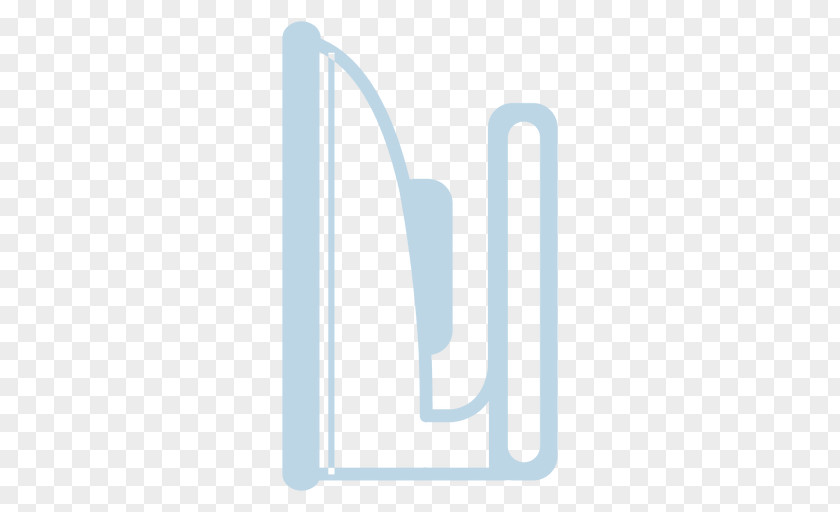 Vapor Icon Product Design Logo Brand Font PNG