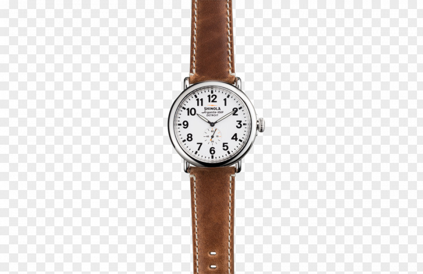 Watch Strap Clothing Accessories PNG