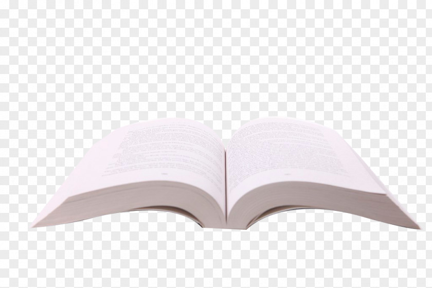 White Book Purple Angle Petal PNG