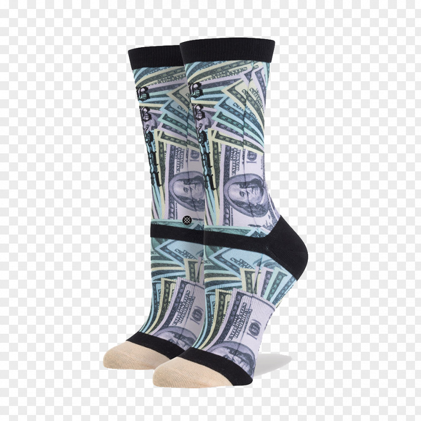 Adidas Stance Sock Clothing Converse PNG