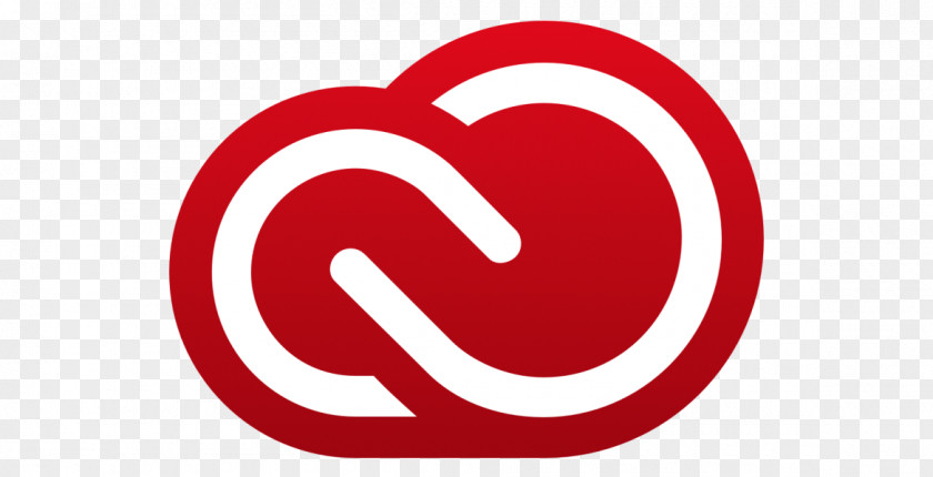 Adobe Creative Cloud Suite Inc. Software Transparency PNG
