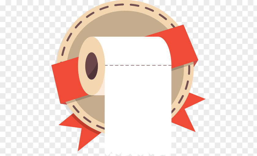 Android Make It Roll: WC Paper Rain Mobile App Toilet PNG