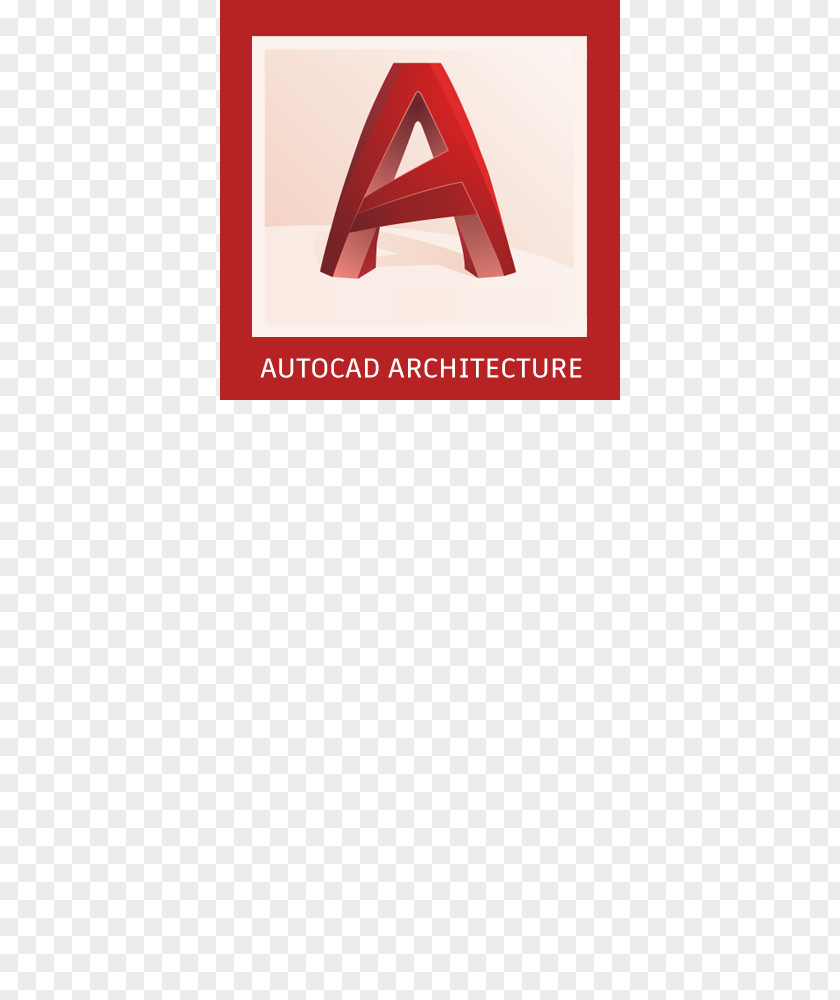 AutoCAD Autodesk Revit Mechanical, Electrical, And Plumbing Computer Software PNG