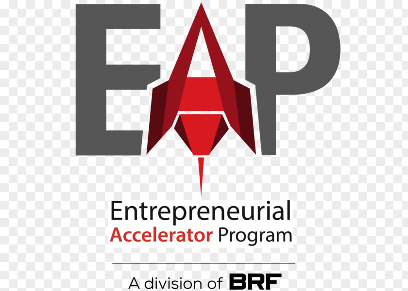 Business Startup Accelerator Entrepreneurship Employee Assistance Program EAP PNG