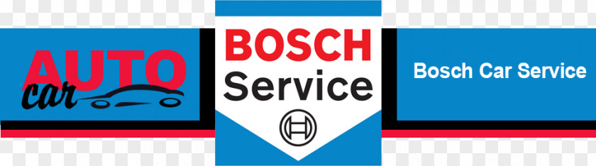 Car Ing. Richard Riedl-Andrae GesmbH & Co KG Robert Bosch GmbH Automobile Repair Shop Fuel Injection PNG