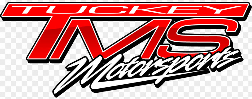 Car Logo Tuckey Motorsports Auto Racing PNG