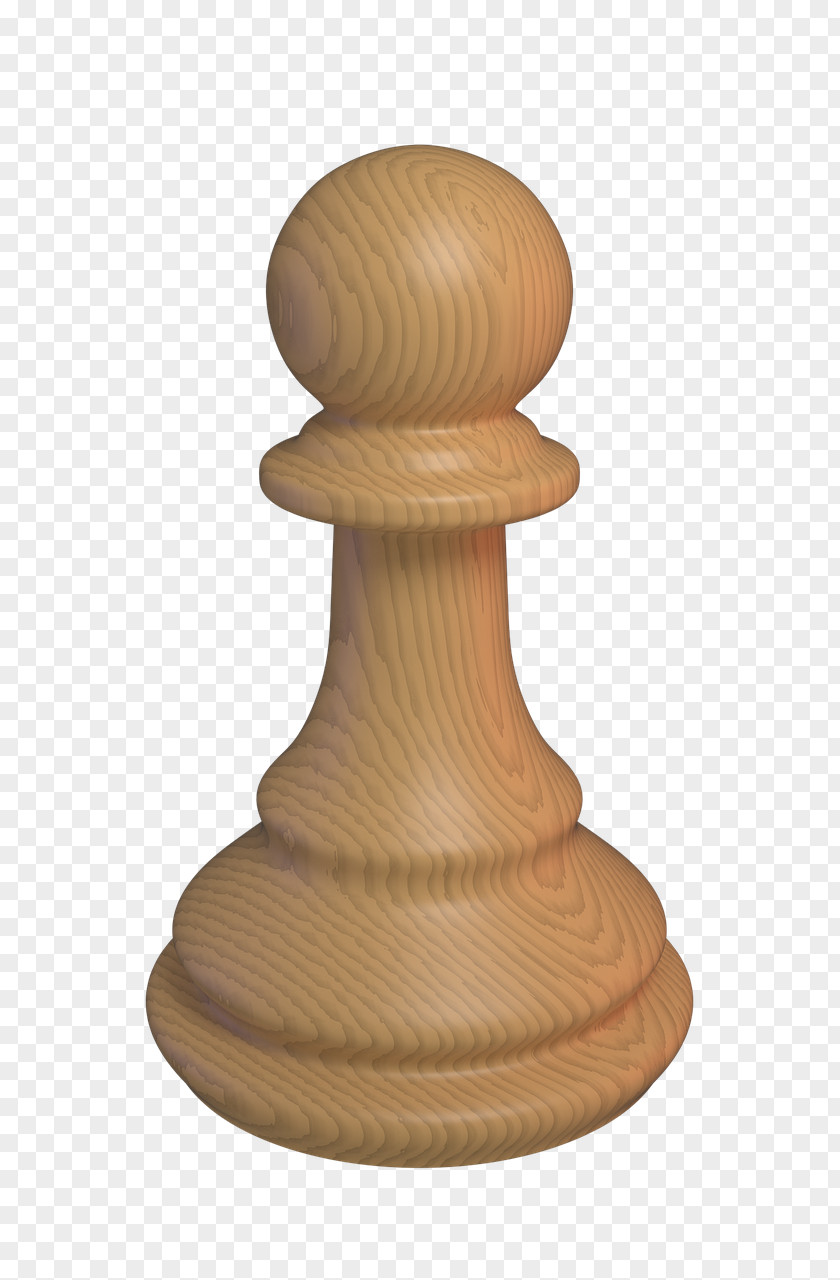 Chess Piece Pawn Teacher Game PNG