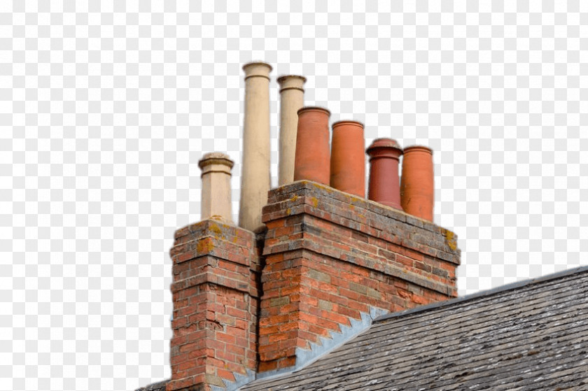 Chimney Sticker Stock Photography Roof PNG