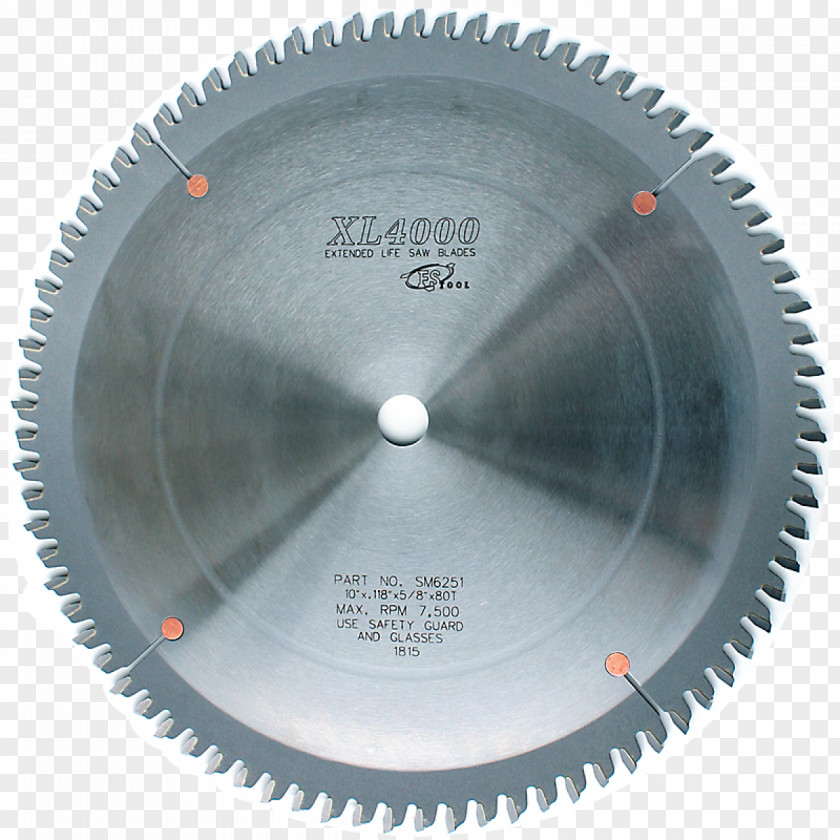 Circular Saw Miter Blade Table Saws PNG