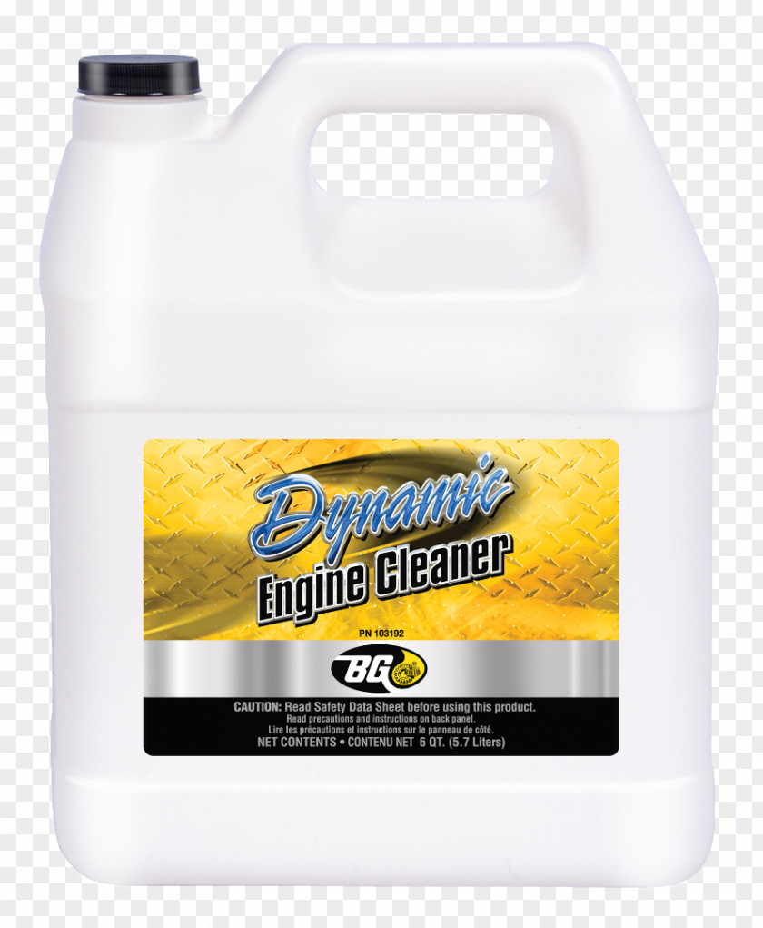 Cleans Engine Finntest Oy Liquid Oil Gasoline Direct Injection PNG