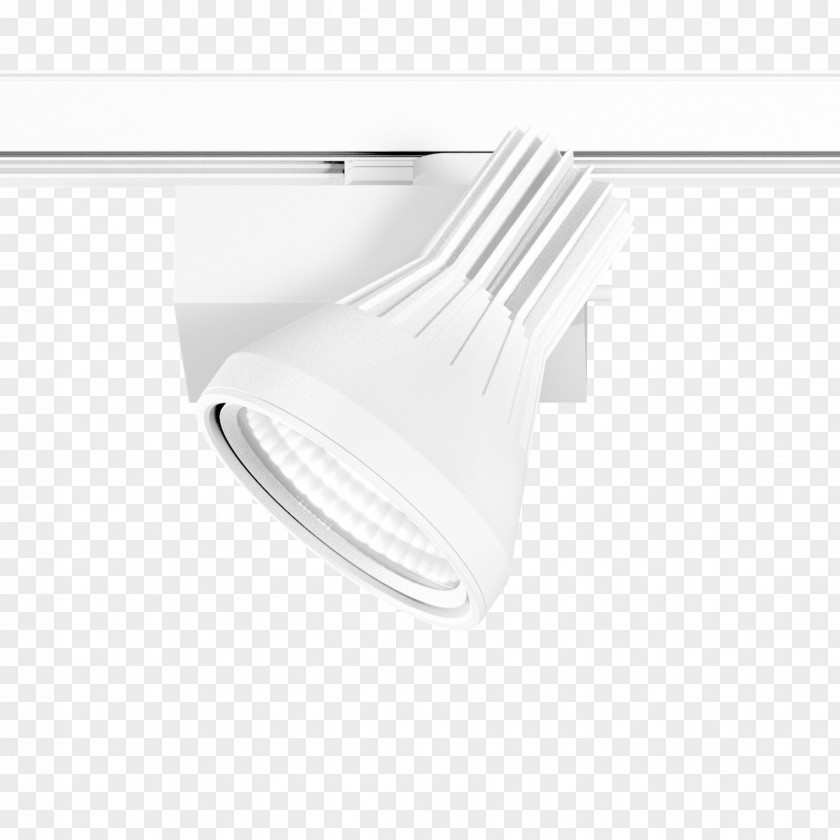 Design Angle PNG