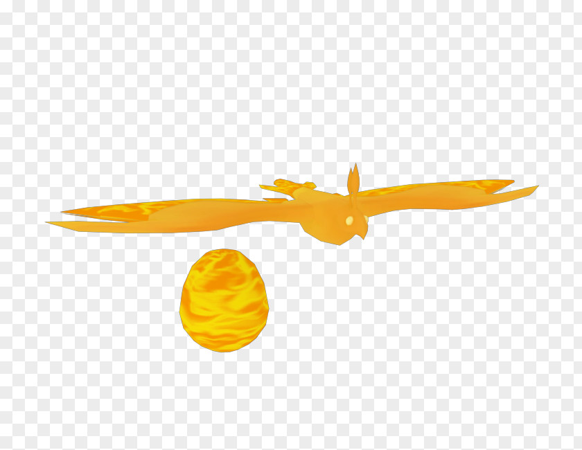 Design Propeller PNG