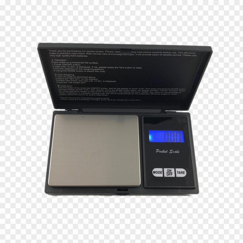 Digital Scale Measuring Scales Tanita 1479V Hydrometer Measurement Weight PNG