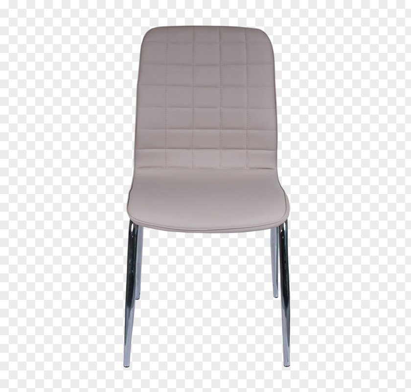 Dining Room Chair Armrest PNG