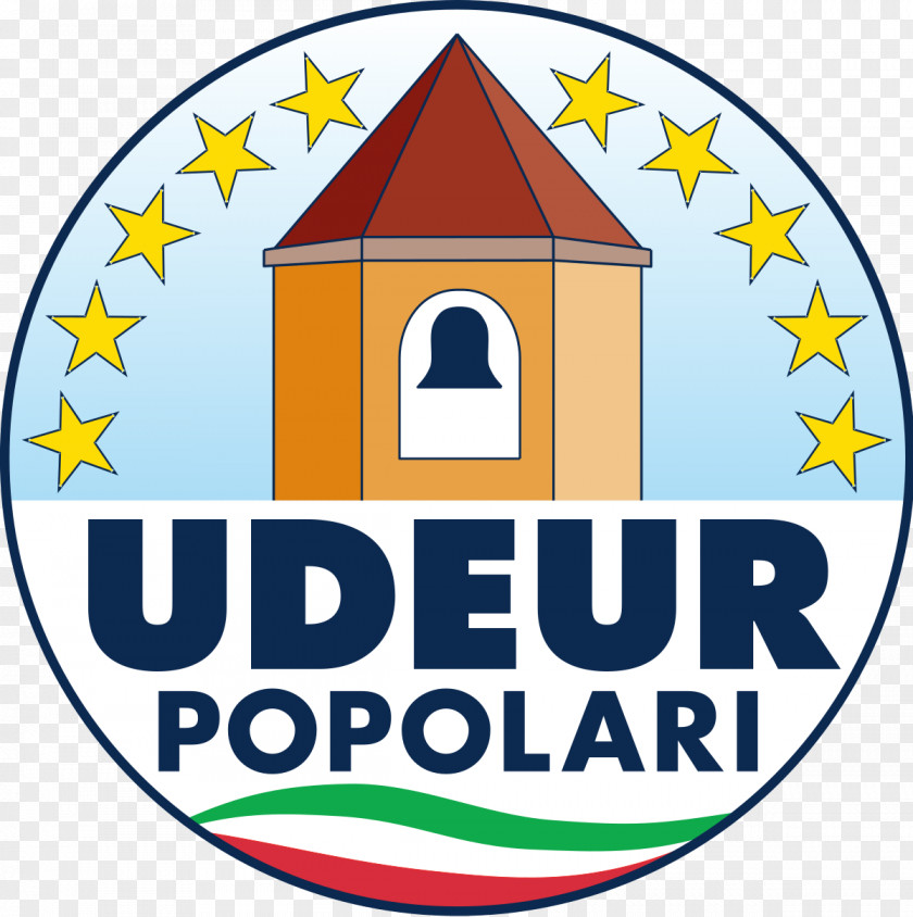Eccnet Italia Centro Europeo Consumatori Union Of Democrats For Europe Italian General Election, 2018 The Centre Christian Democracy United PNG