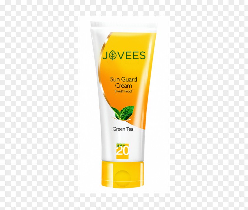 Face Cream Sunscreen Avon Products Cosmetics Lotion PNG