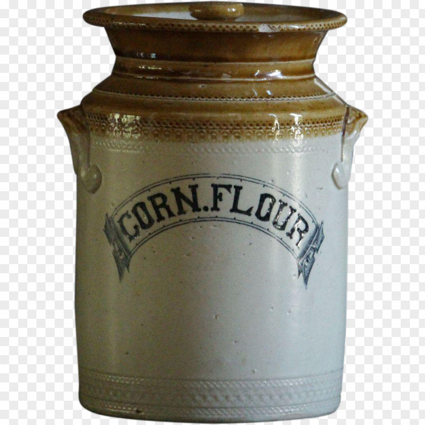 Flour Lid PNG