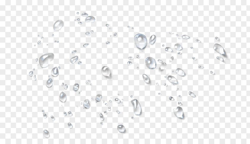 Flushing Bubble Clip Art Image Vector Graphics Illustration PNG