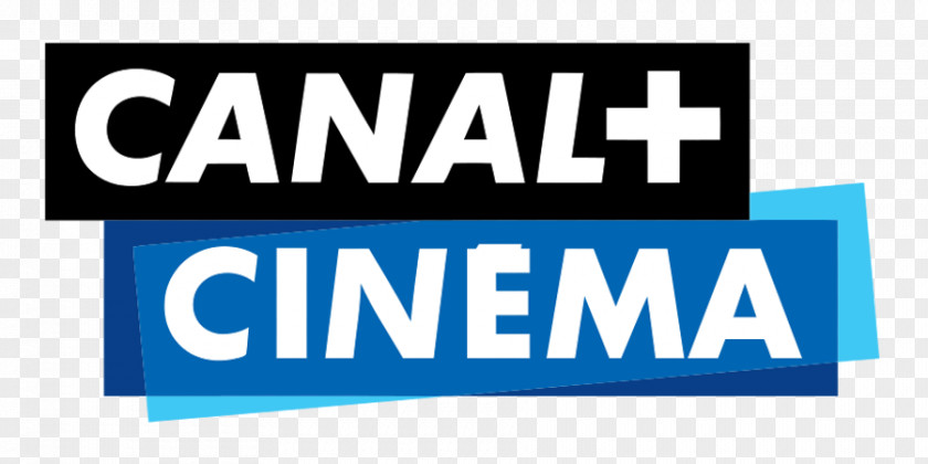 France Canal+ Cinéma Television Channel PNG