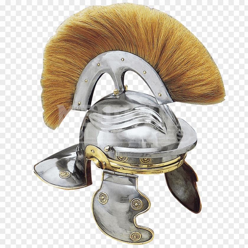 Helmet PNG