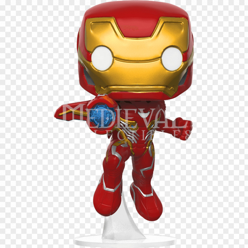 Iron Man Spider-Man Hulk Captain America Clint Barton PNG
