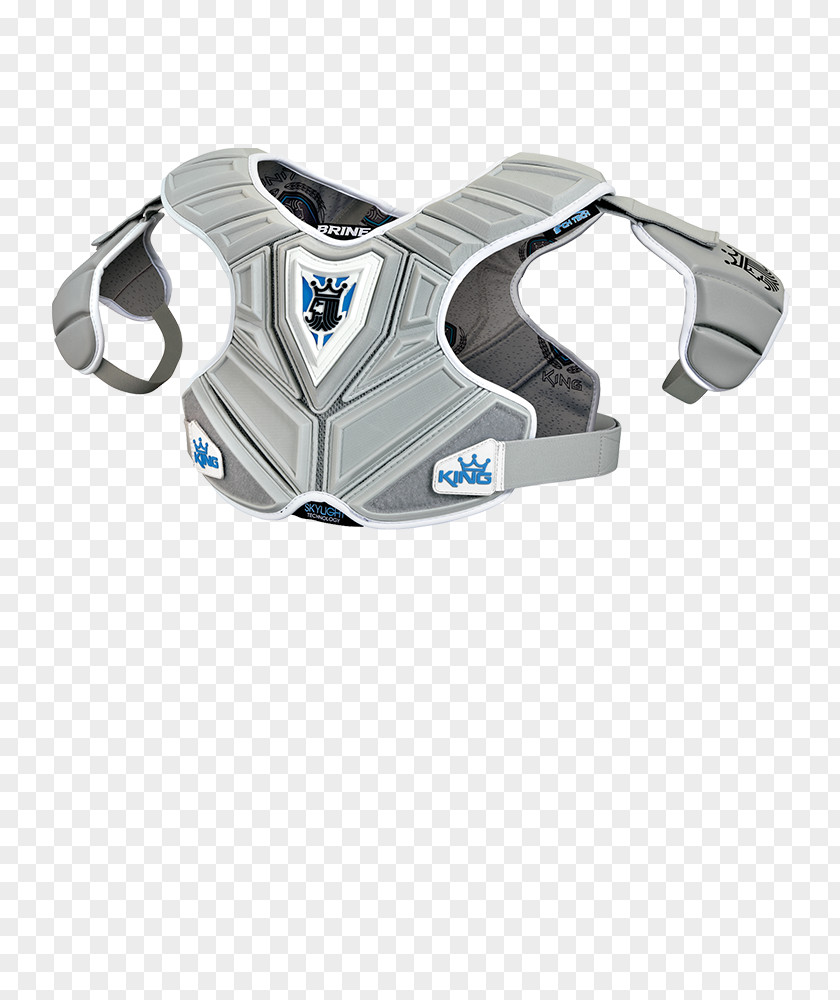 Lacrosse Shoulder Pads American Football Protective Gear Joint PNG